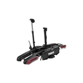 Thule Mounts & Spares - 978200 Epos 2-bike towball carrier 13-pin